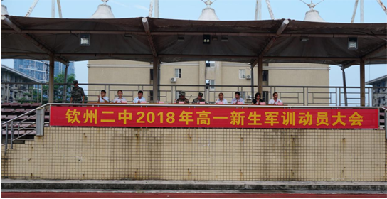 ѵţ﷫ٳ ݶ¡ٿ2018ѵԱ