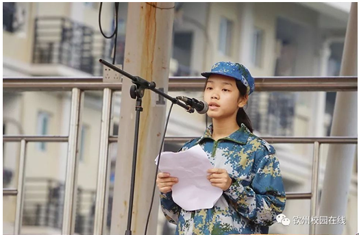 ѵţ﷫ٳ ݶ¡ٿ2018ѵԱ