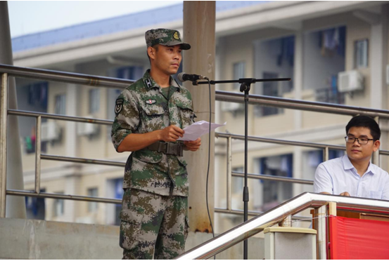 ѵţ﷫ٳ ݶ¡ٿ2018ѵԱ