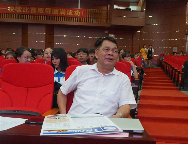 죬ഺ ݶиһ꼶ٰһУ