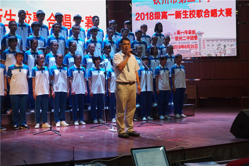 죬ഺ ݶиһ꼶ٰһУ