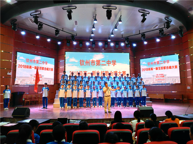 죬ഺ ݶиһ꼶ٰһУ