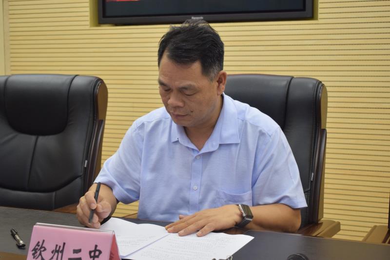 ΰУһиμΰྭ齻2018ΰࡱЭǩʽ