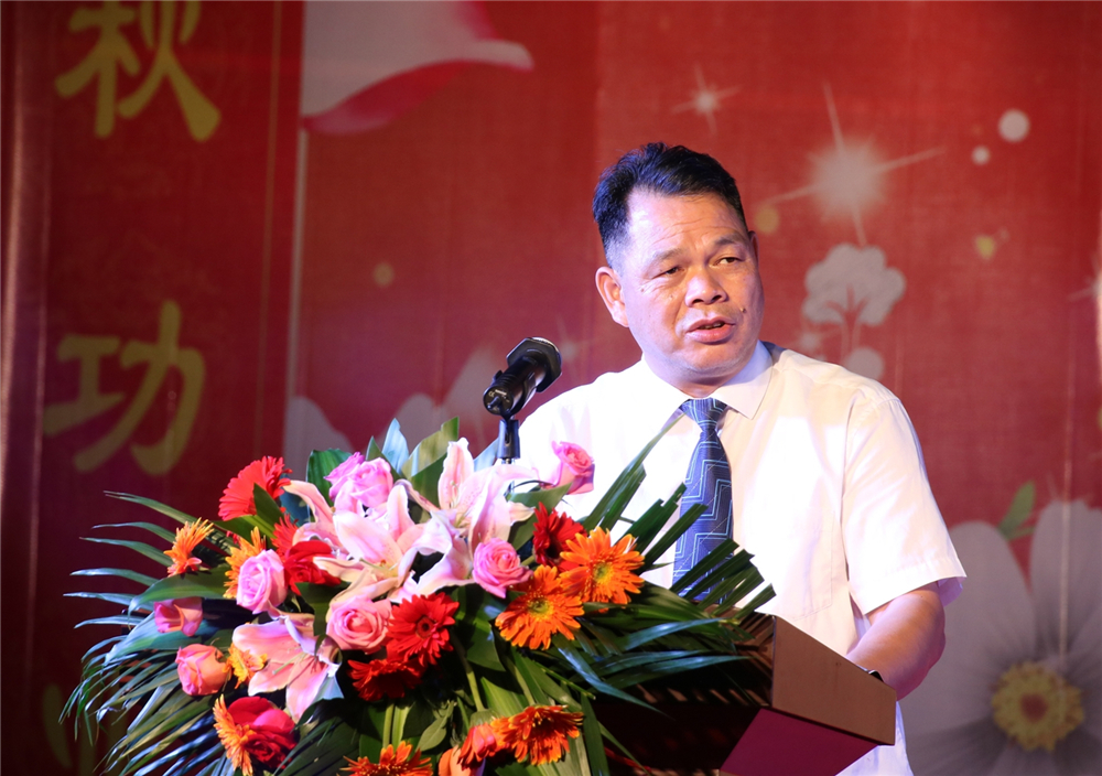 ʦʦ,ʦ ݶн¡ؾףȫ34ʦڱ