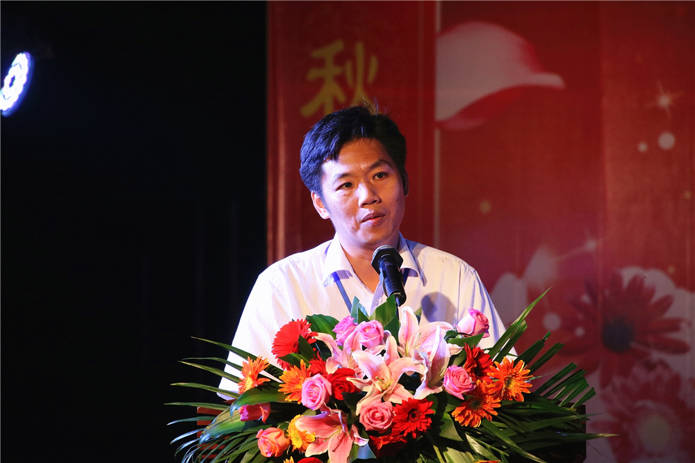 ʦʦ,ʦ ݶн¡ؾףȫ34ʦڱ