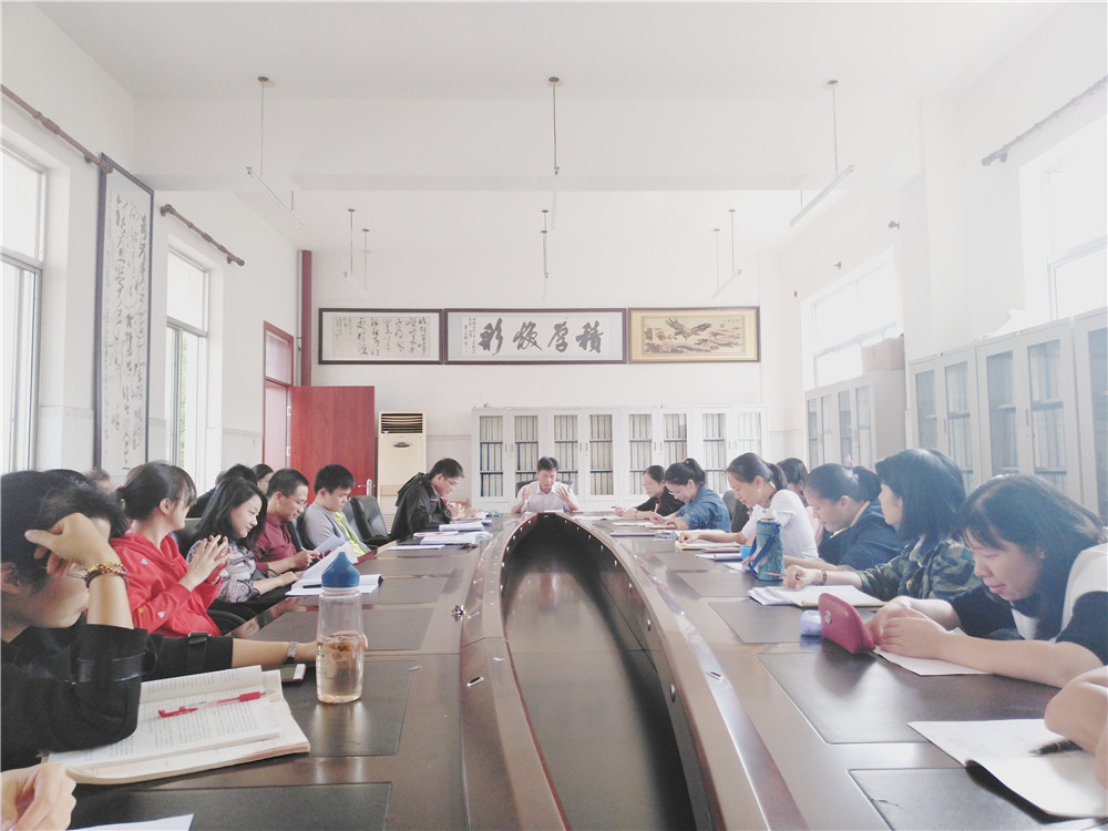 ͬͬ򡪡ݶ鿪չνѧϰ