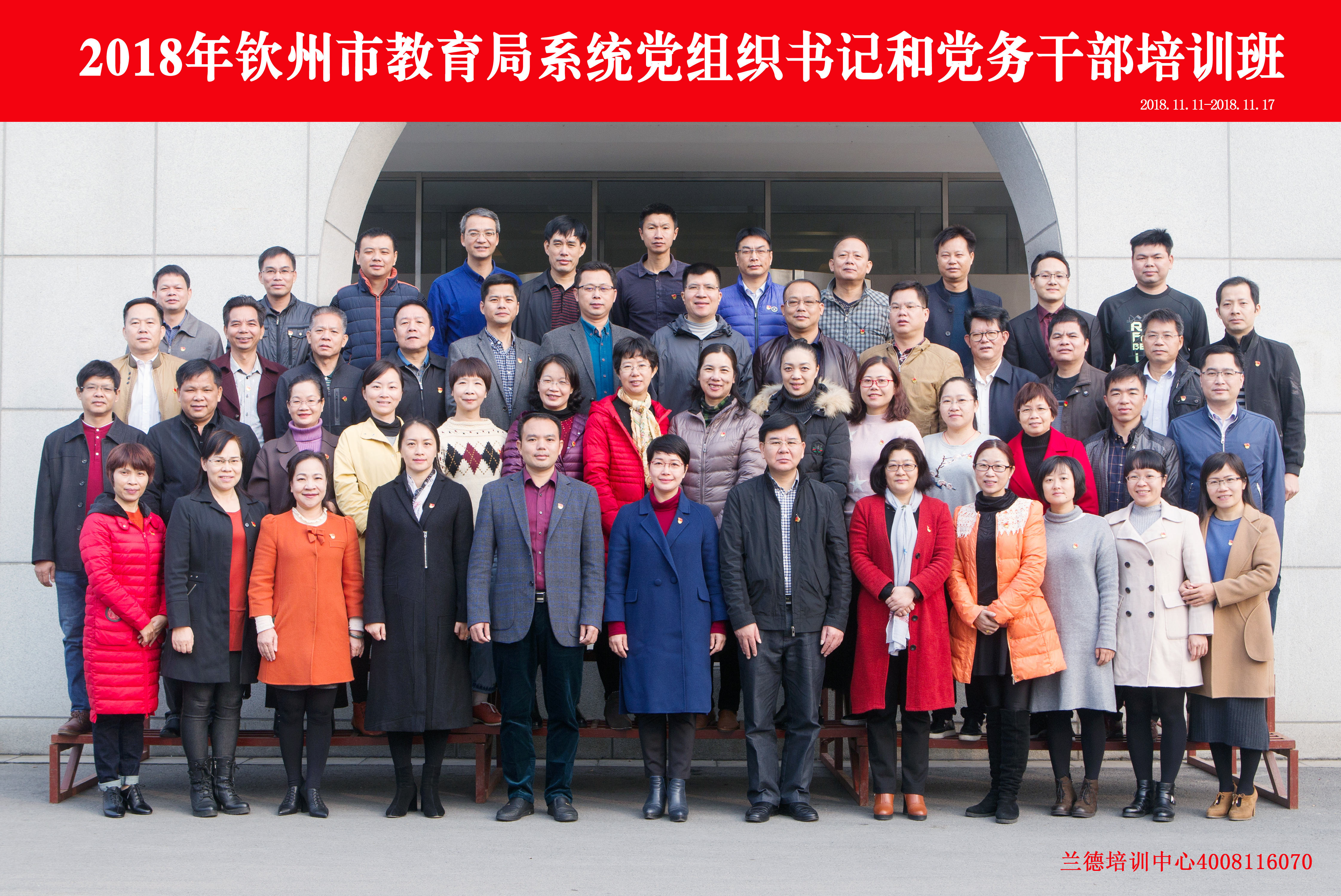 հľᱮ òݶн֧Ǹϲμӵѵ