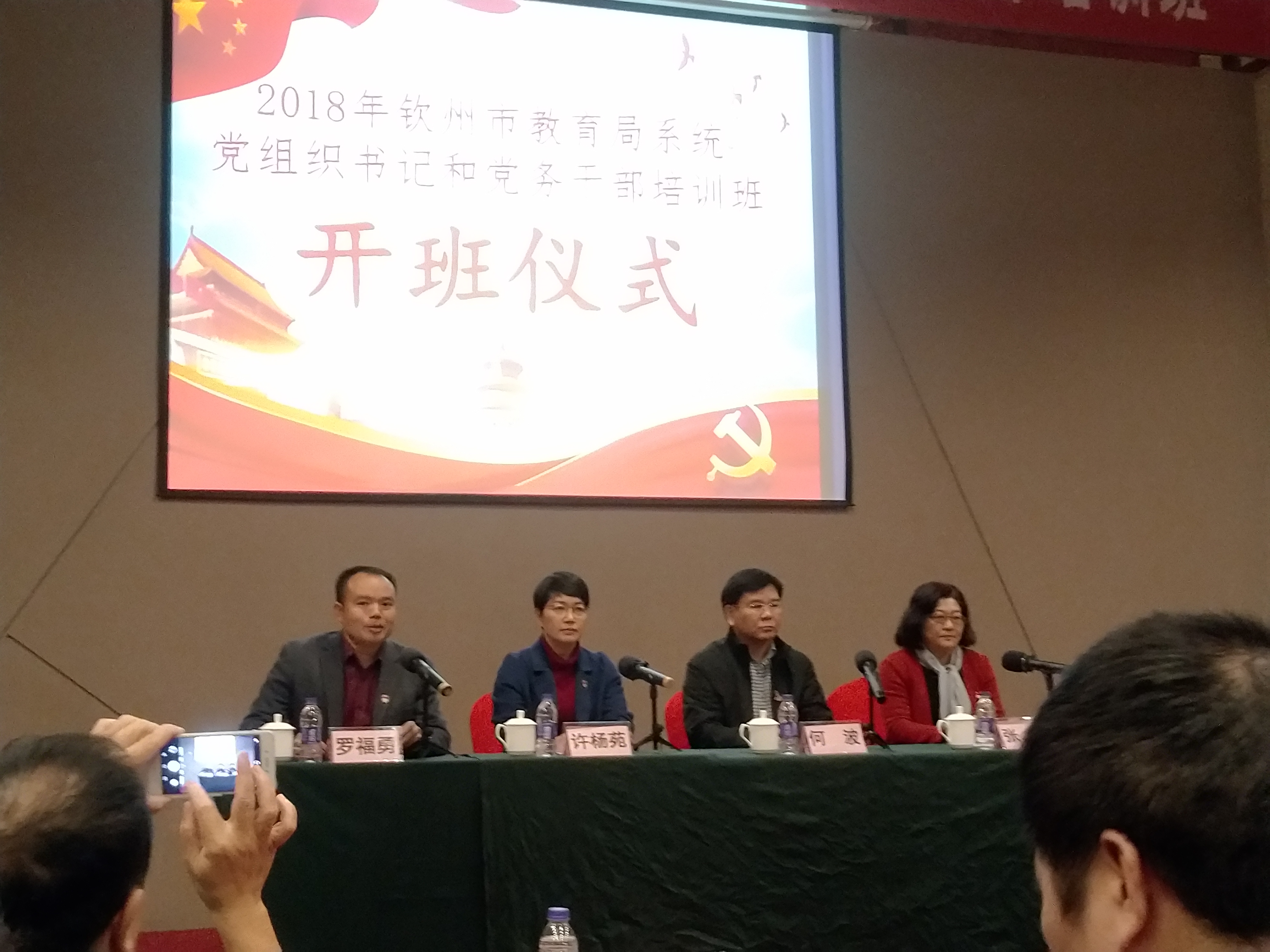 հľᱮ òݶн֧Ǹϲμӵѵ