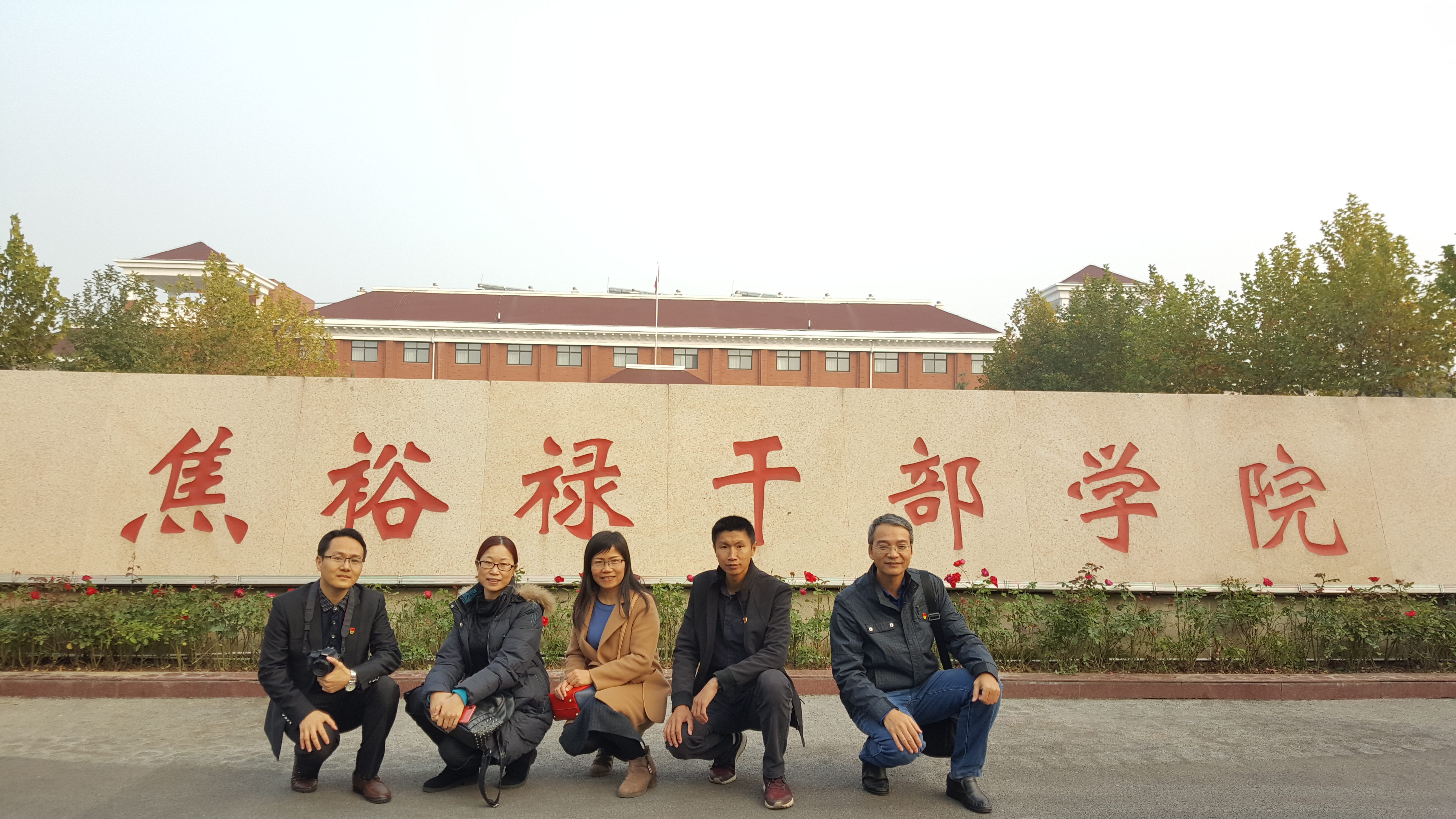 հľᱮ òݶн֧Ǹϲμӵѵ