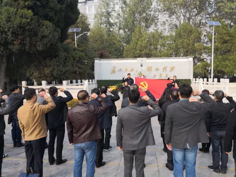 հľᱮ òݶн֧Ǹϲμӵѵ