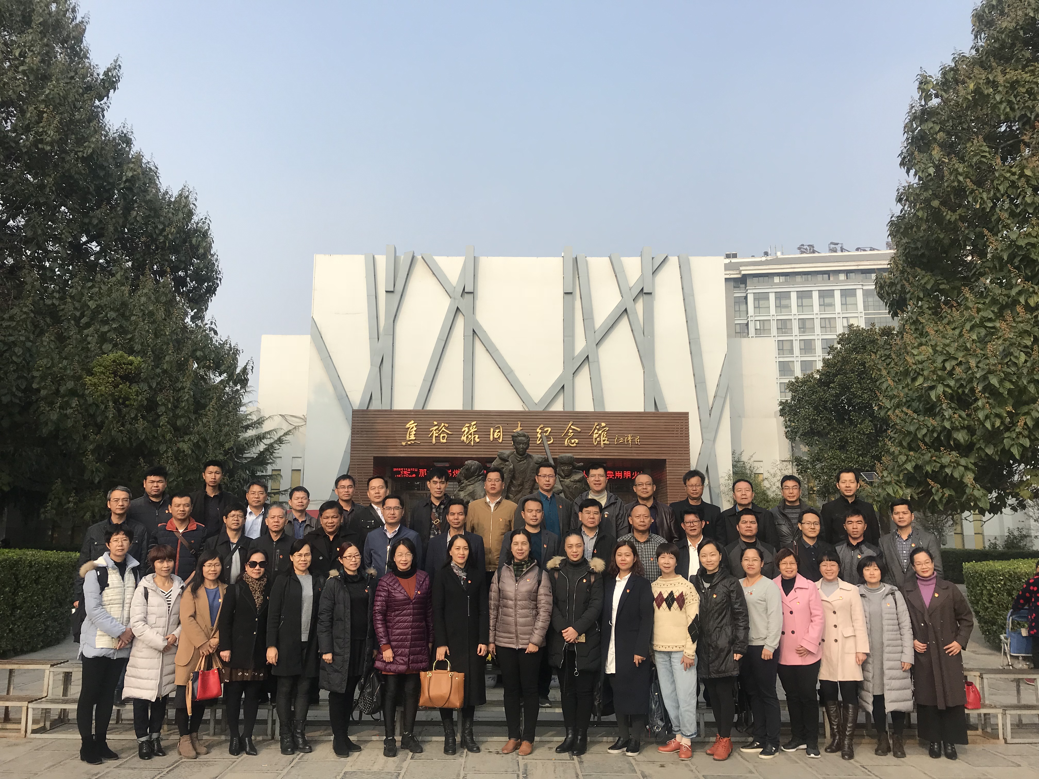 հľᱮ òݶн֧Ǹϲμӵѵ