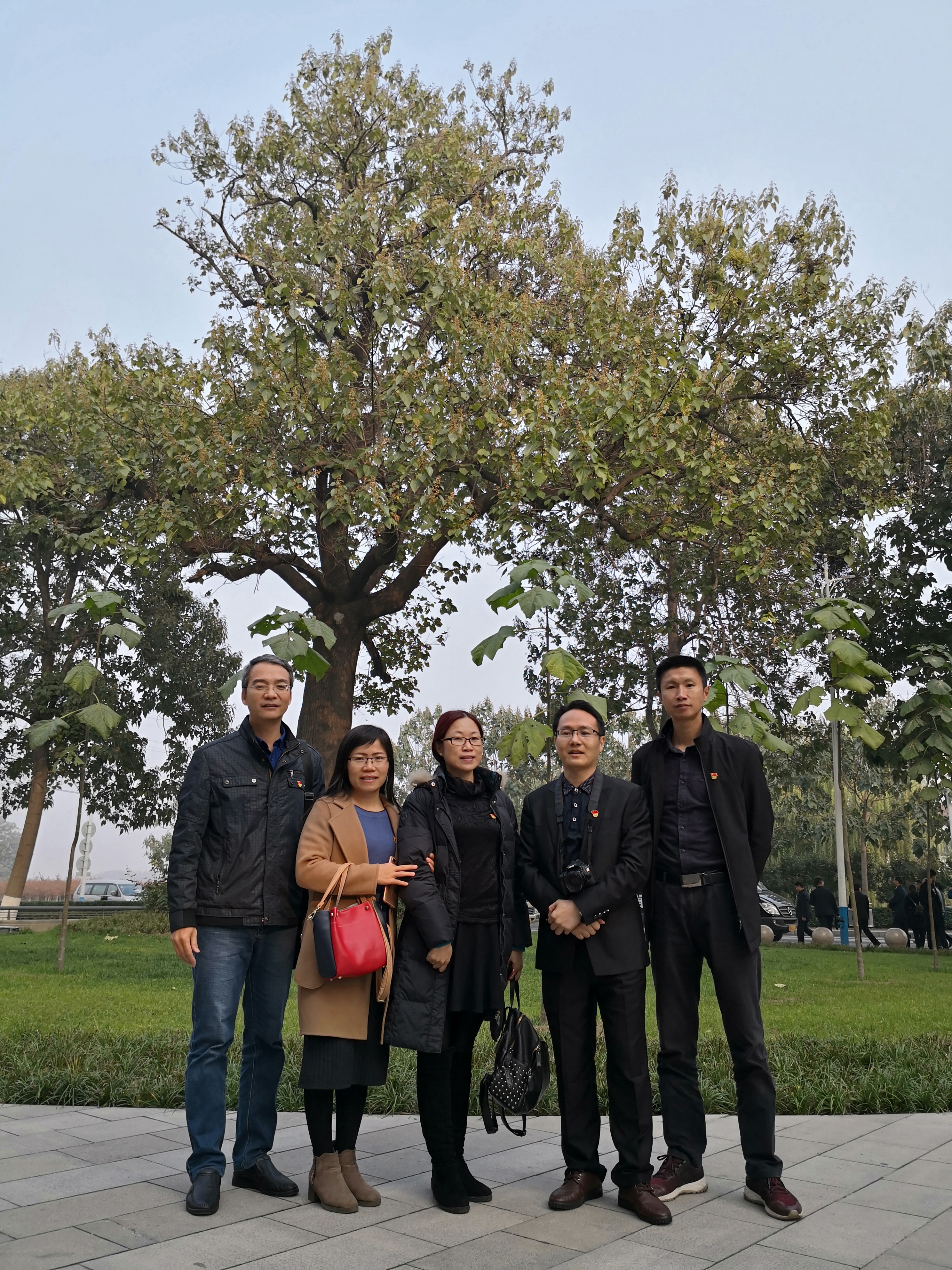 հľᱮ òݶн֧Ǹϲμӵѵ