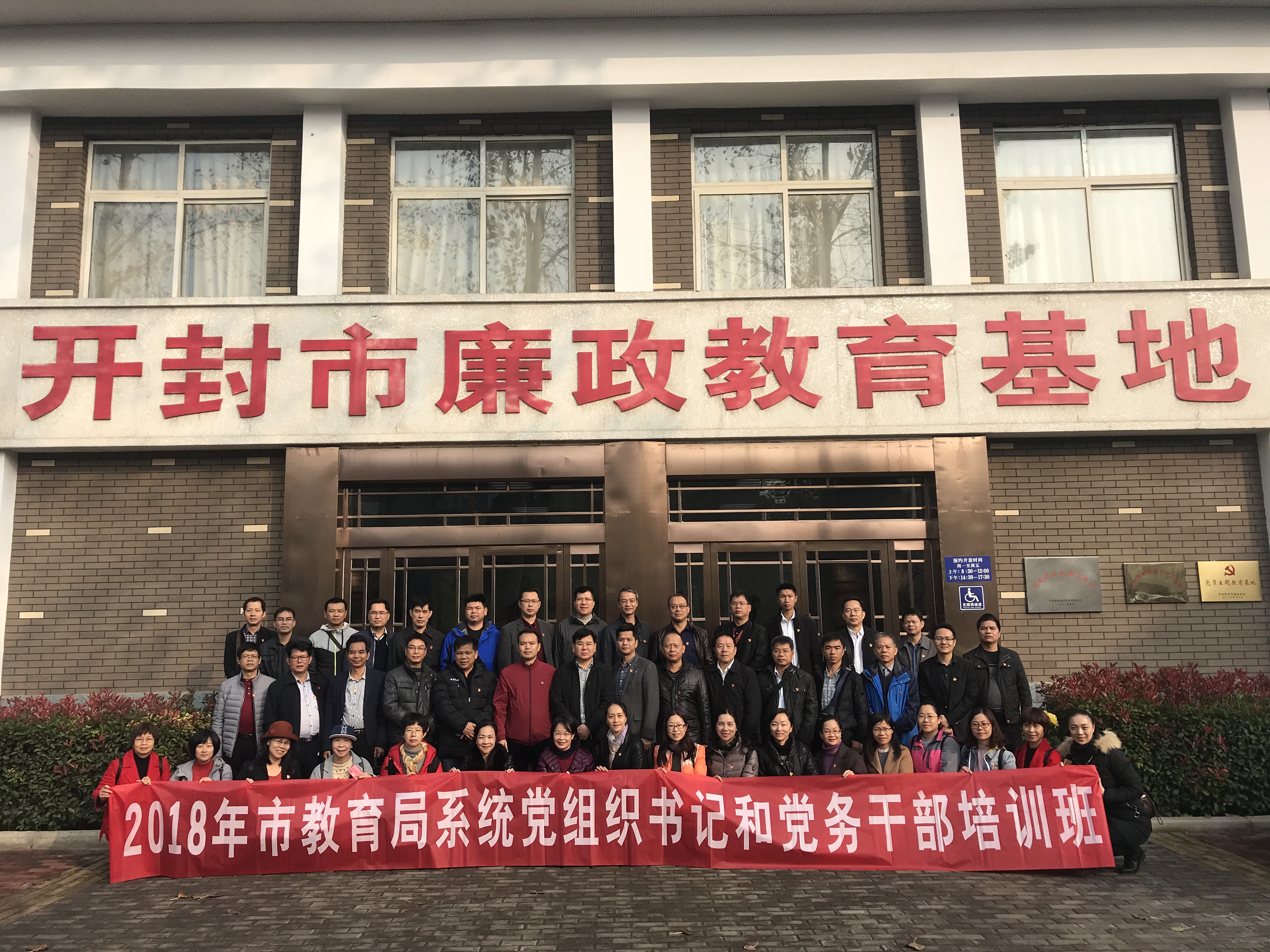 հľᱮ òݶн֧Ǹϲμӵѵ