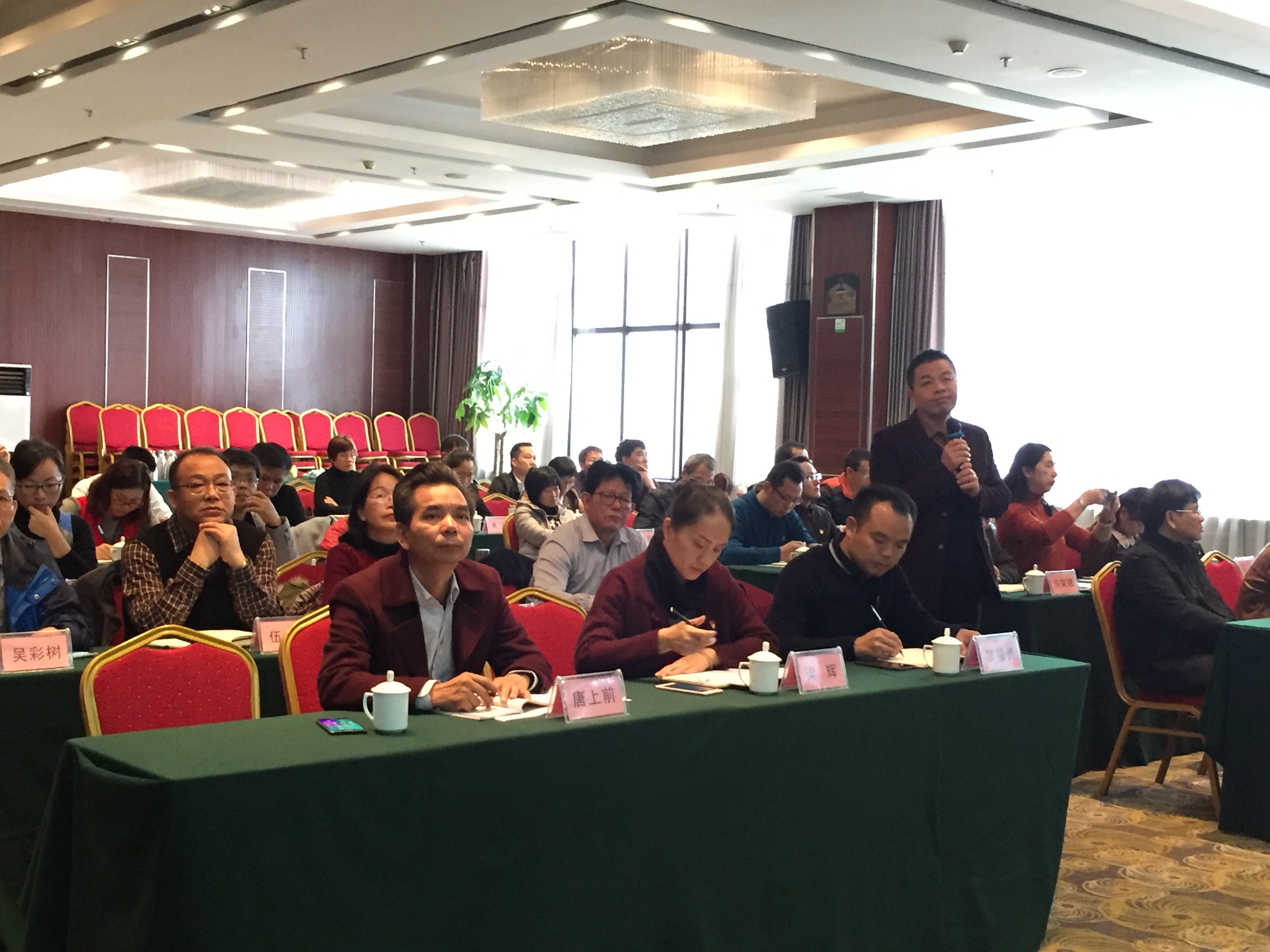 հľᱮ òݶн֧Ǹϲμӵѵ