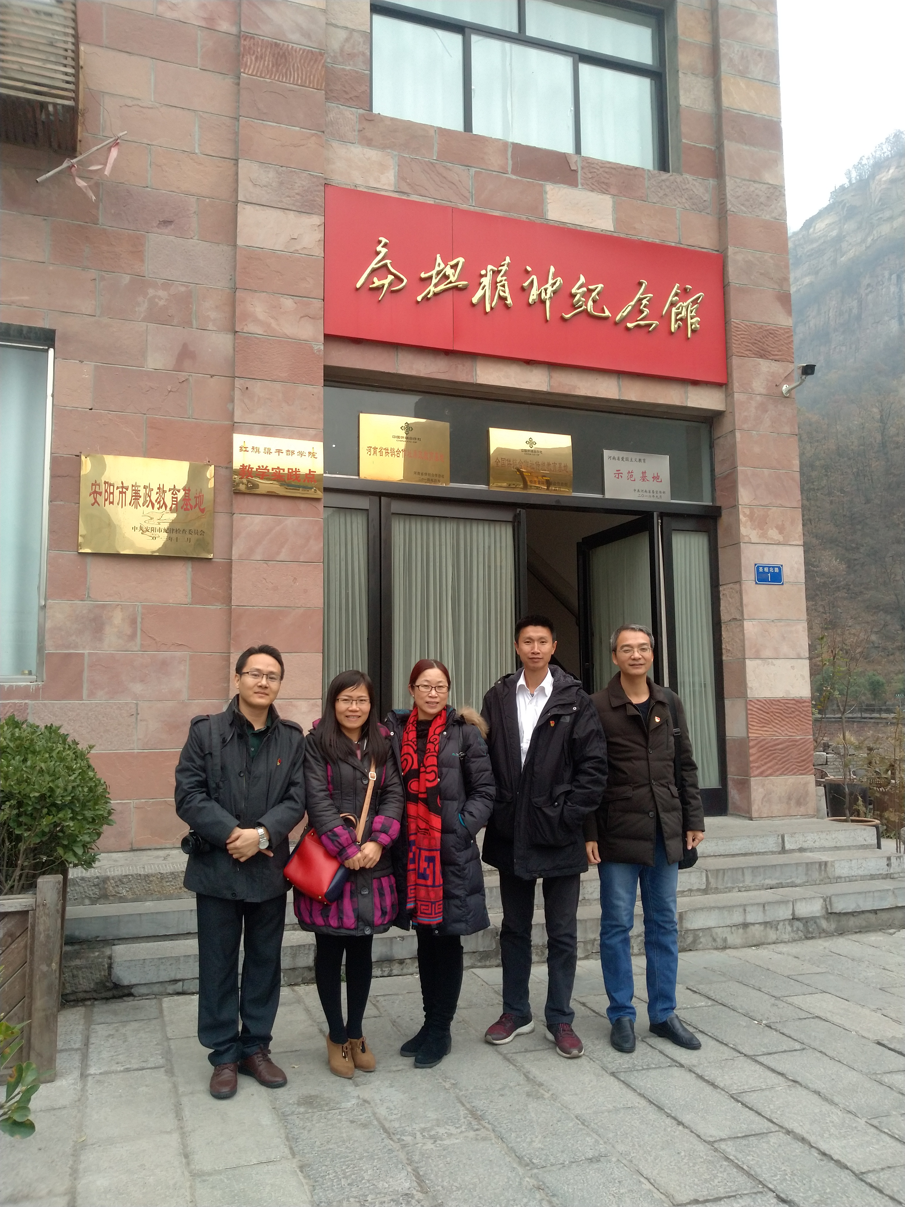 հľᱮ òݶн֧Ǹϲμӵѵ