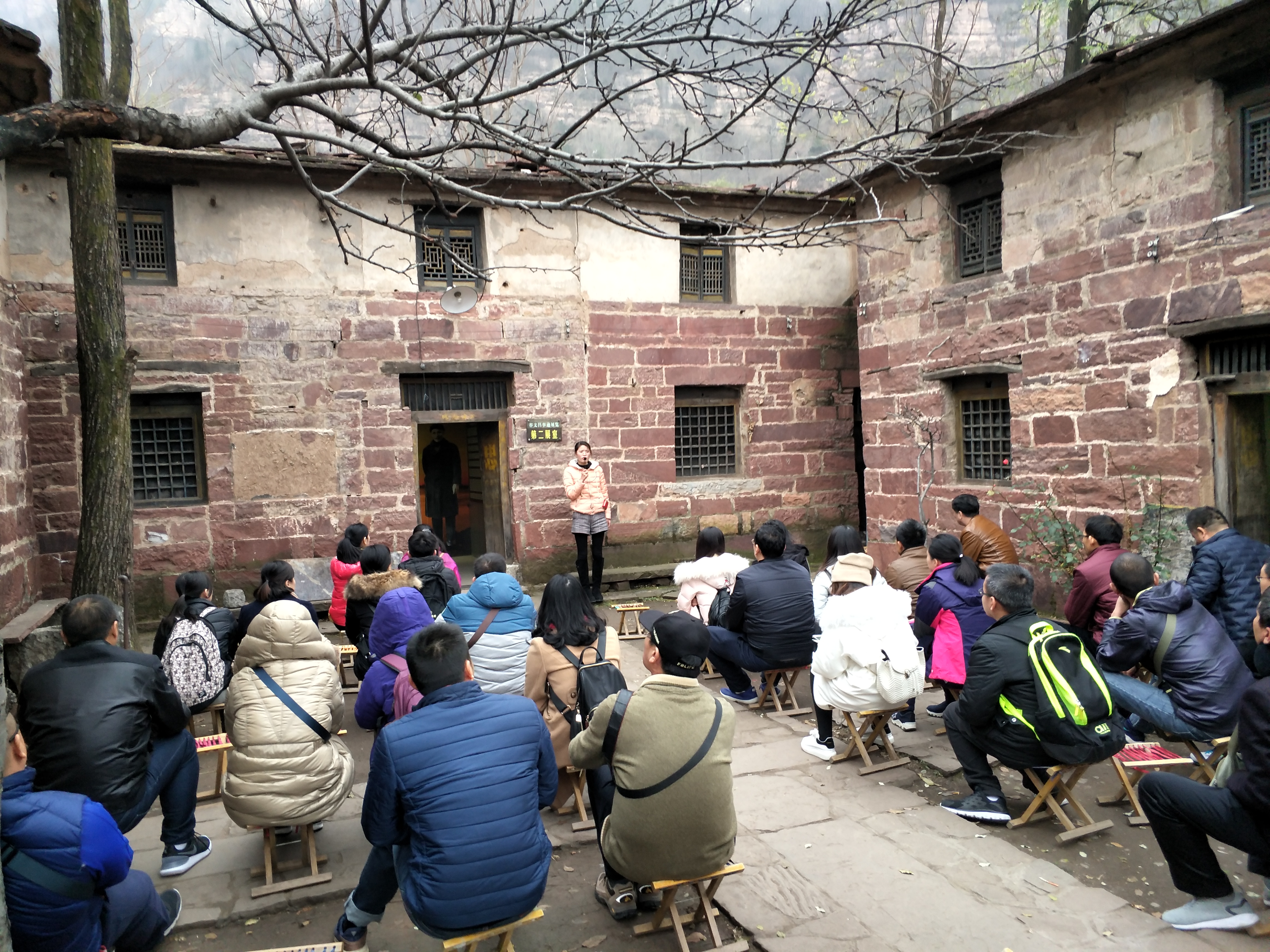 հľᱮ òݶн֧Ǹϲμӵѵ