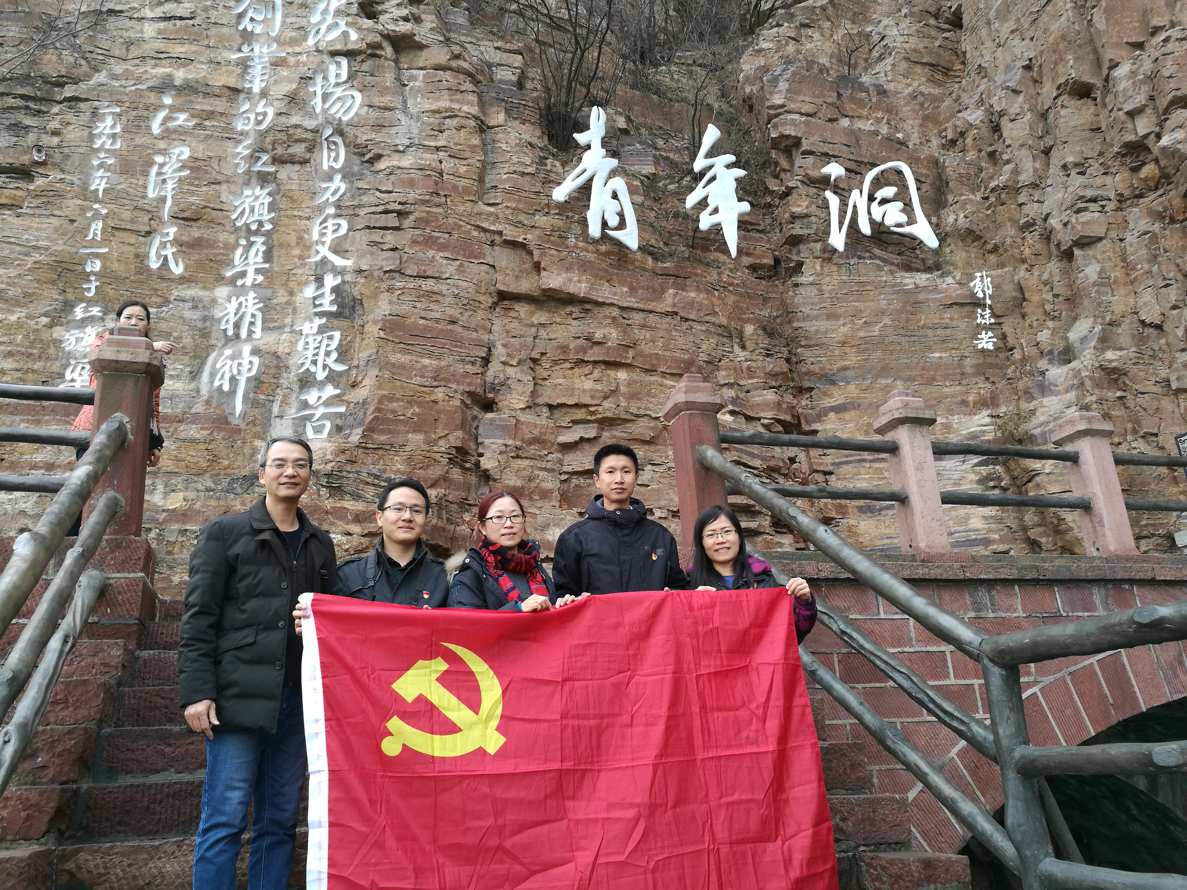 հľᱮ òݶн֧Ǹϲμӵѵ