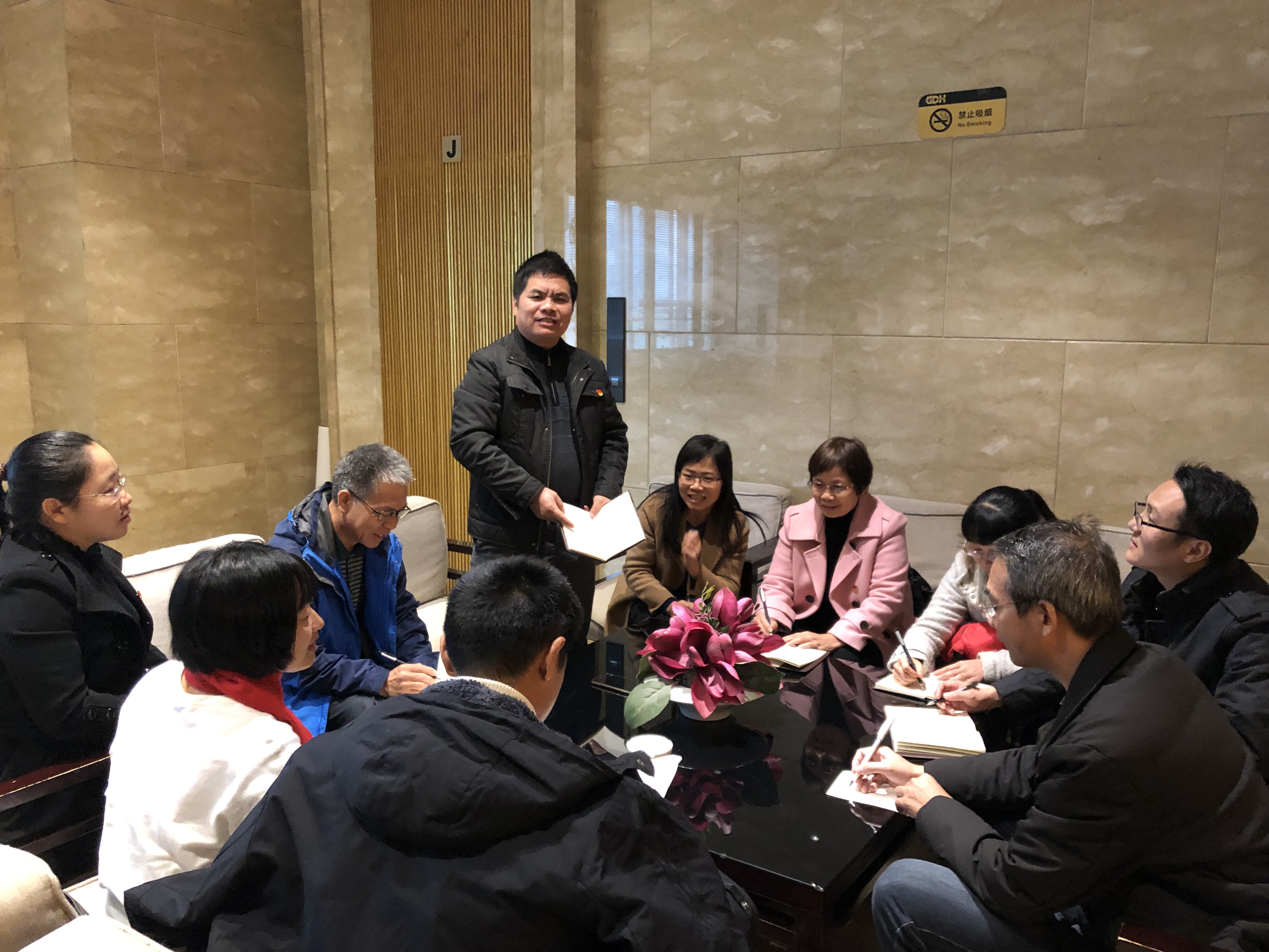 հľᱮ òݶн֧Ǹϲμӵѵ