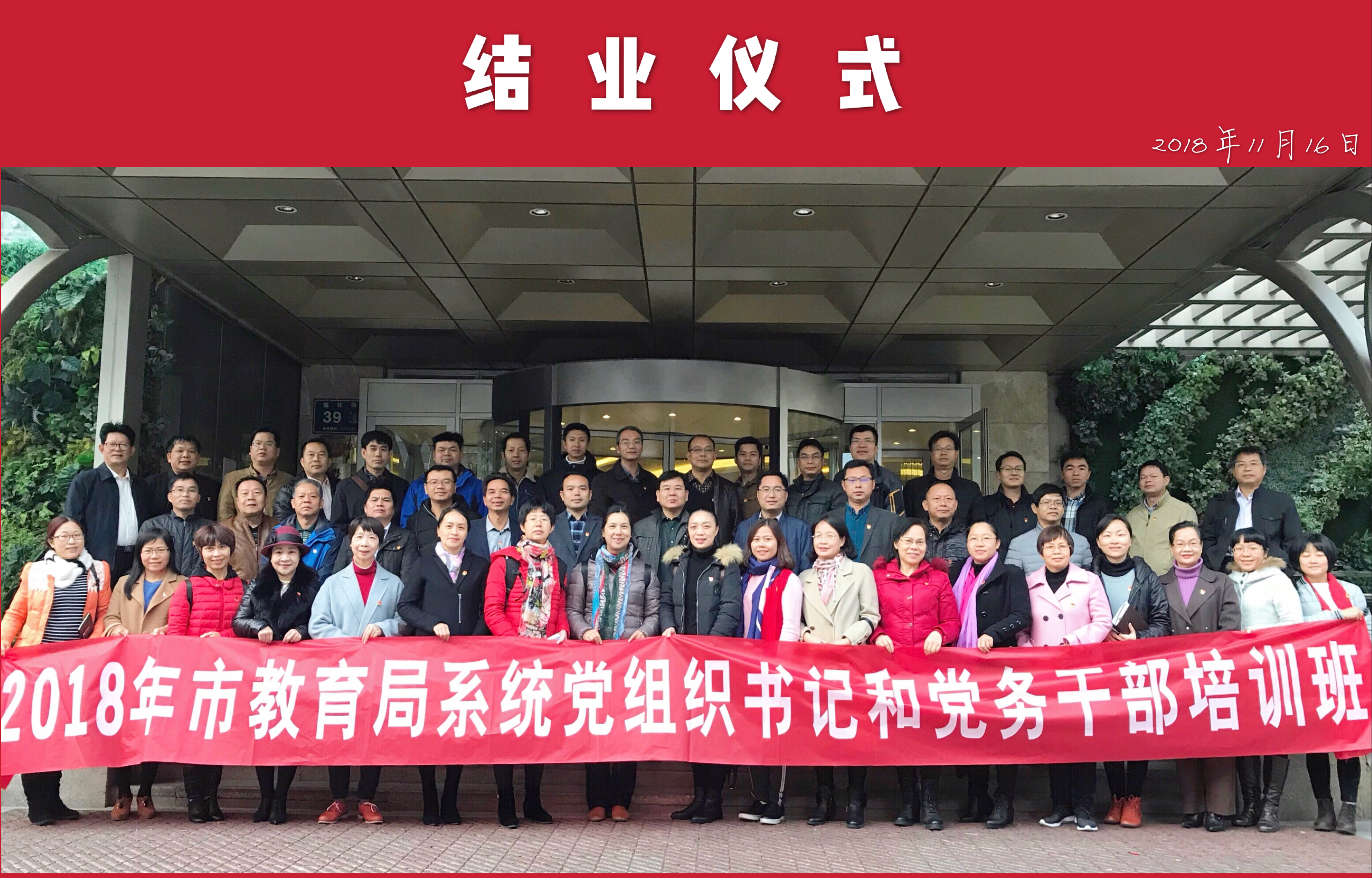 հľᱮ òݶн֧Ǹϲμӵѵ