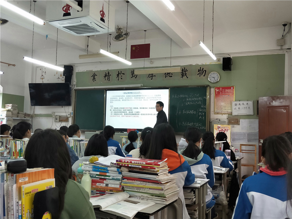 ν13ܽл̷ʦλ