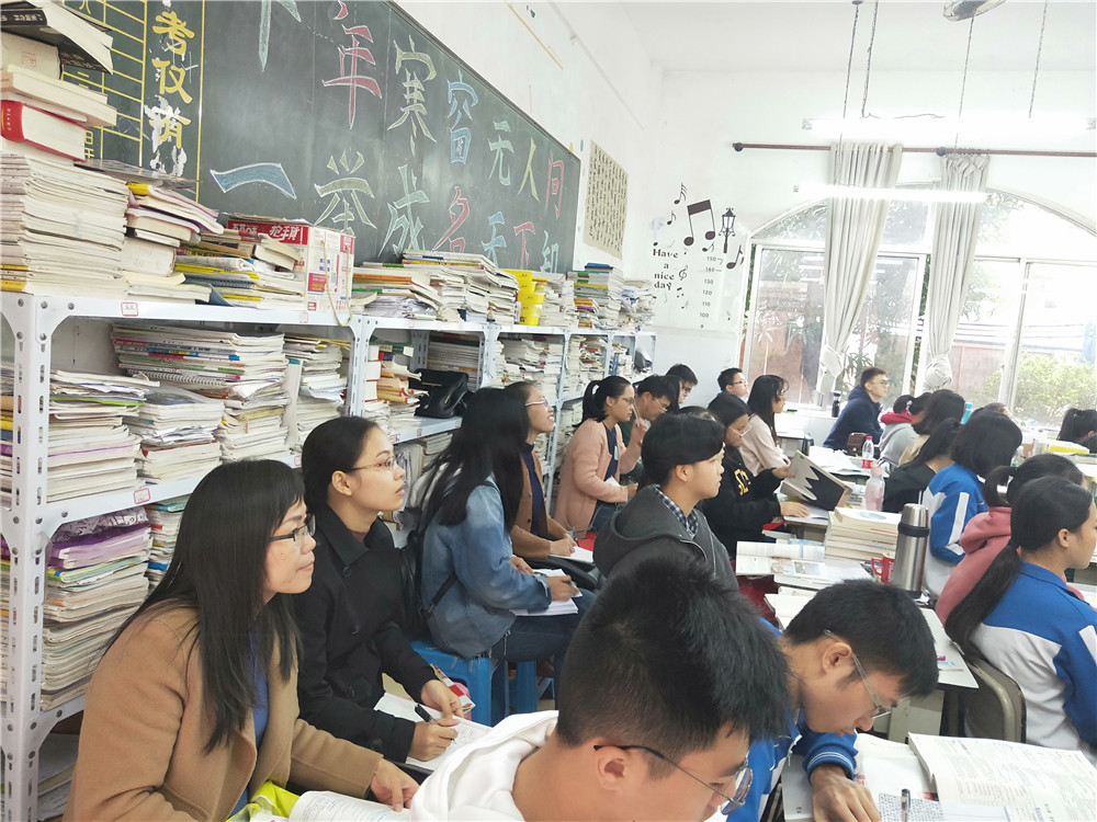 ν13ܽл̷ʦλ