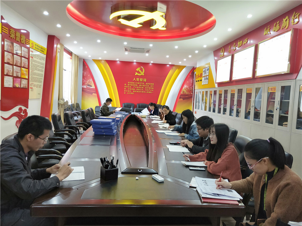 ν13ܽл̷ʦλ