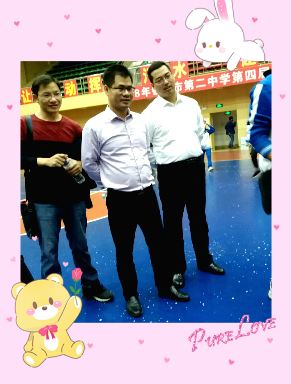 ̽ѰƼ֮⣬޶нУ44껪ݶеĽѧ