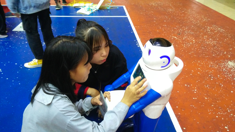 ̽ѰƼ֮⣬޶нУ44껪ݶеĽѧ