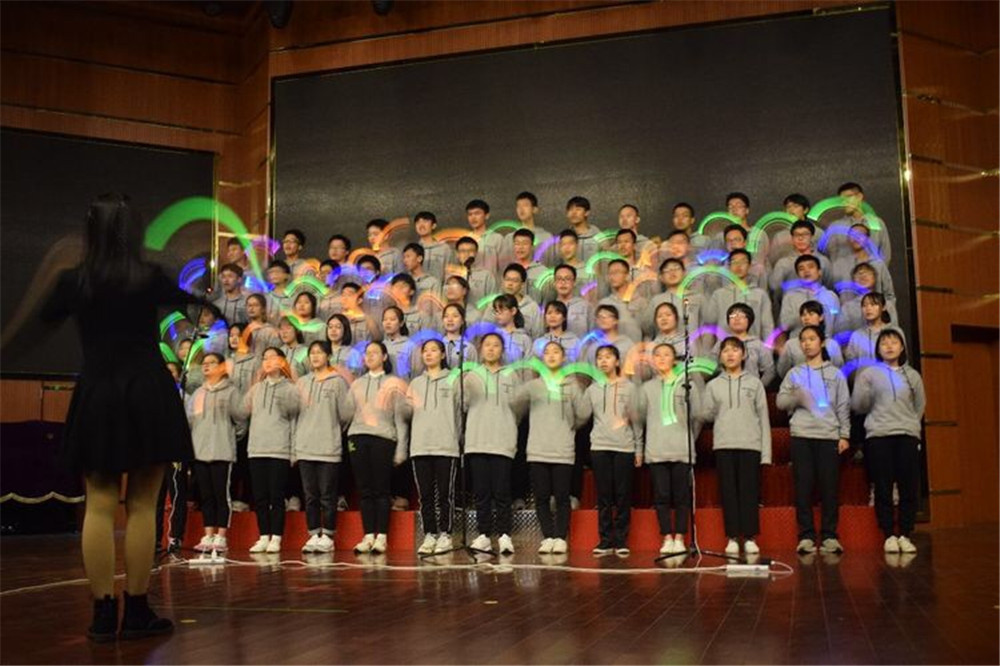 質ഺУ졪ݶ¡ؾеӢĸϳ