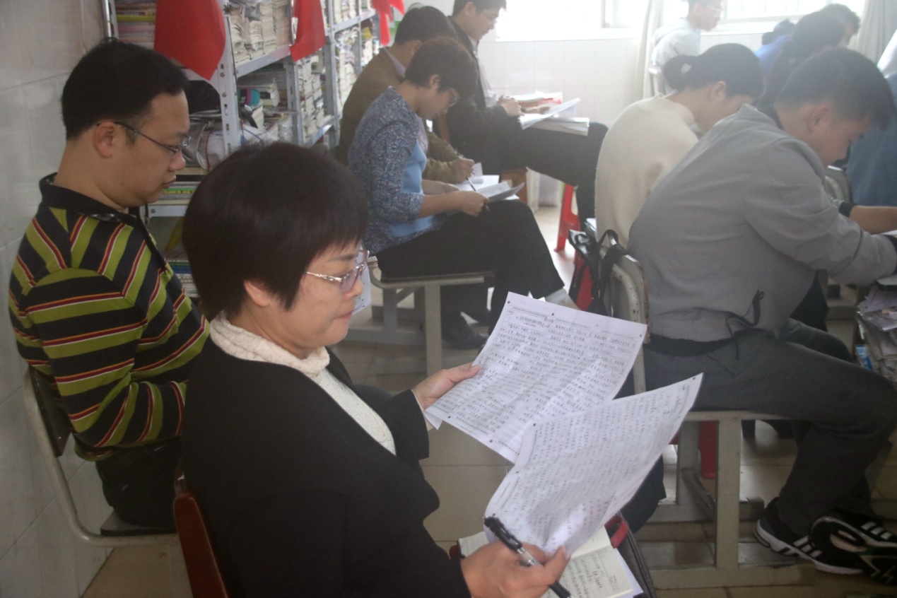 ־ɳǣ2019߿            н̿쵼ͽԱݰУָ