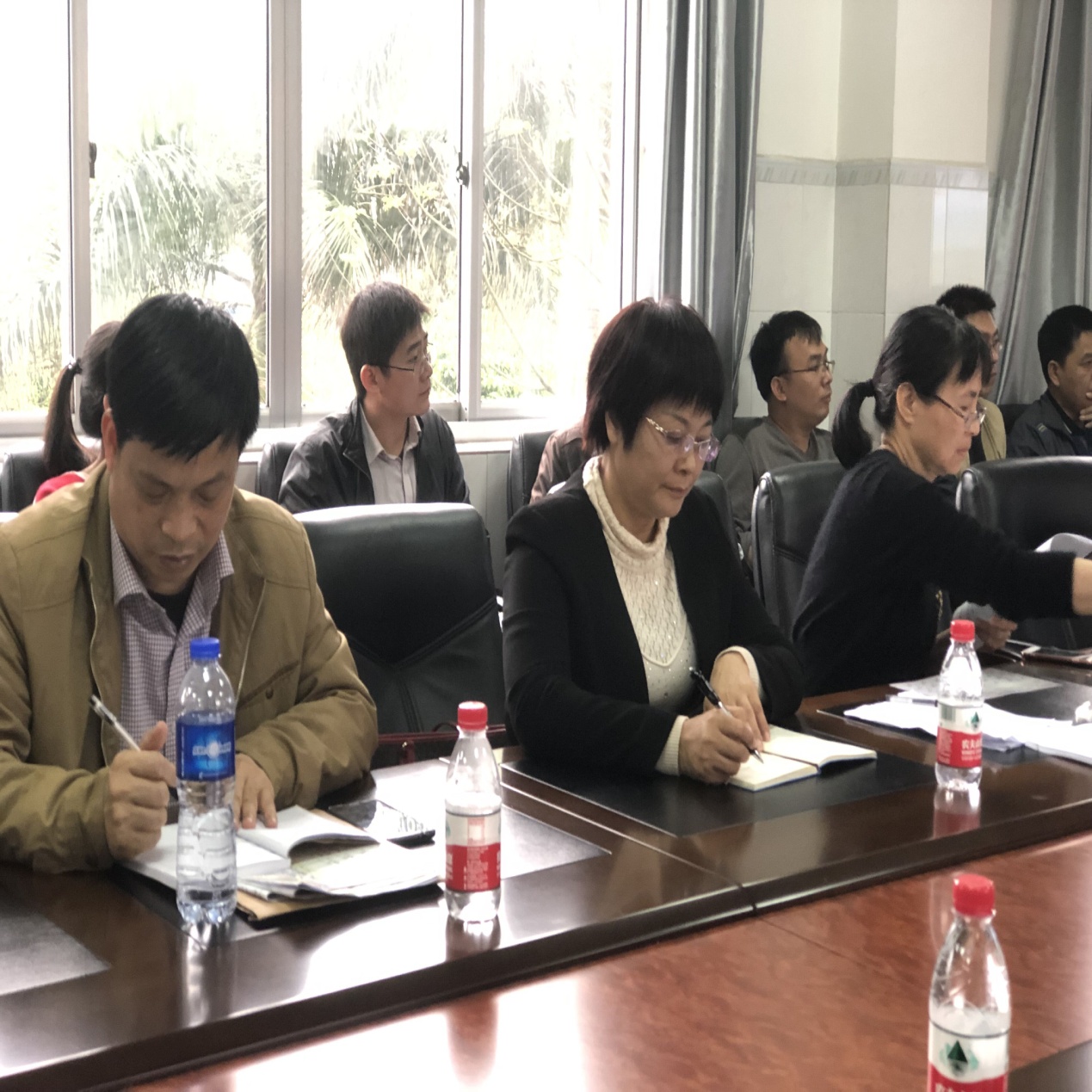 ־ɳǣ2019߿            н̿쵼ͽԱݰУָ