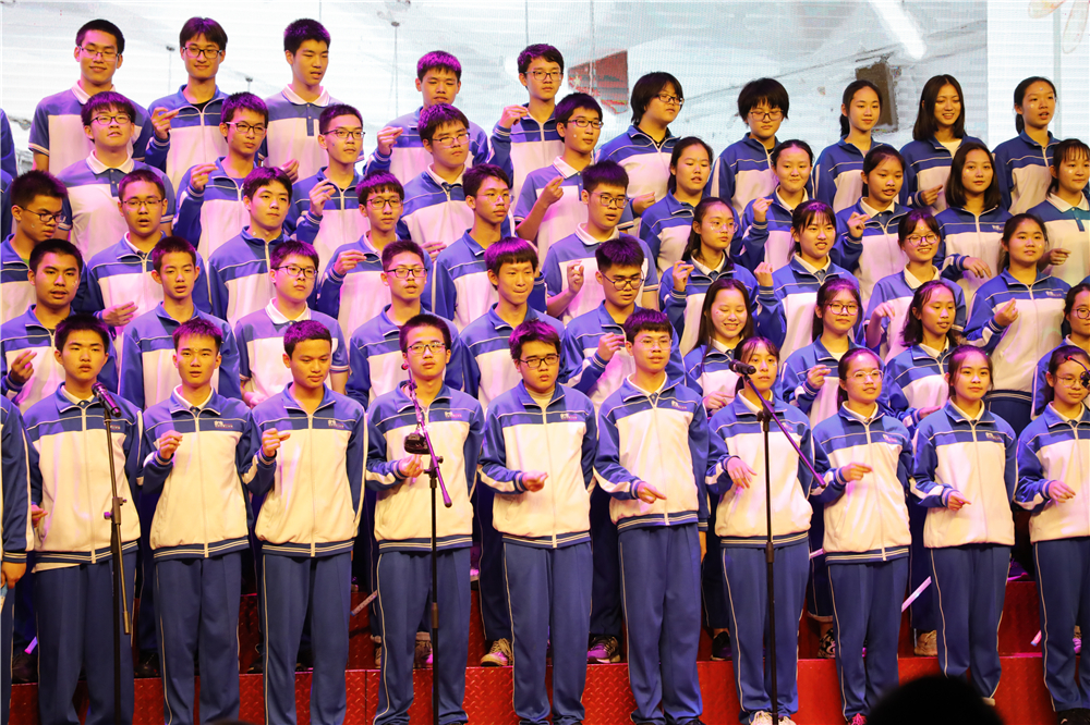 ʱɣ۰༶ݵڶѧɹٰ조ġ˶100߸һ꼶