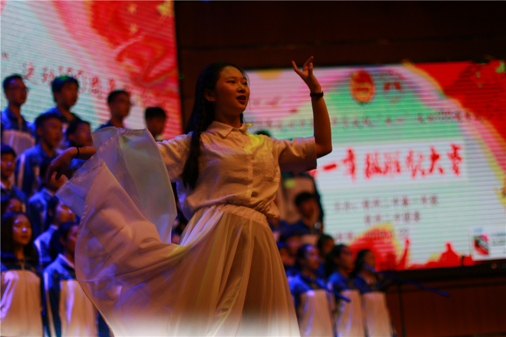 ʱɣ۰༶ݵڶѧɹٰ조ġ˶100߸һ꼶