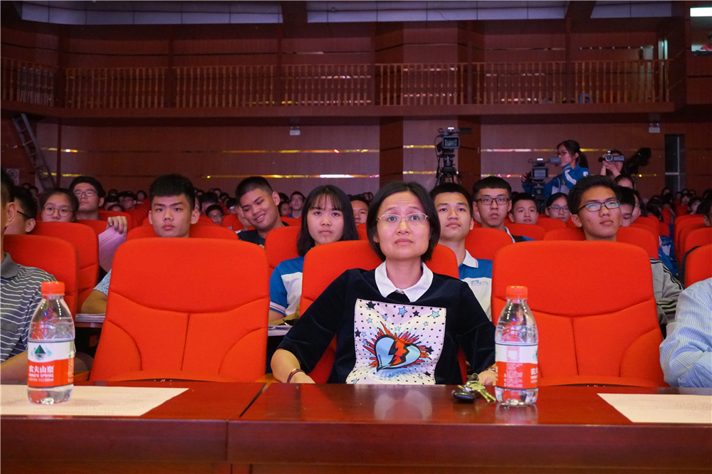 Ĵж־ܽݶоٰ2019ͰĹ߱вм־ݳ