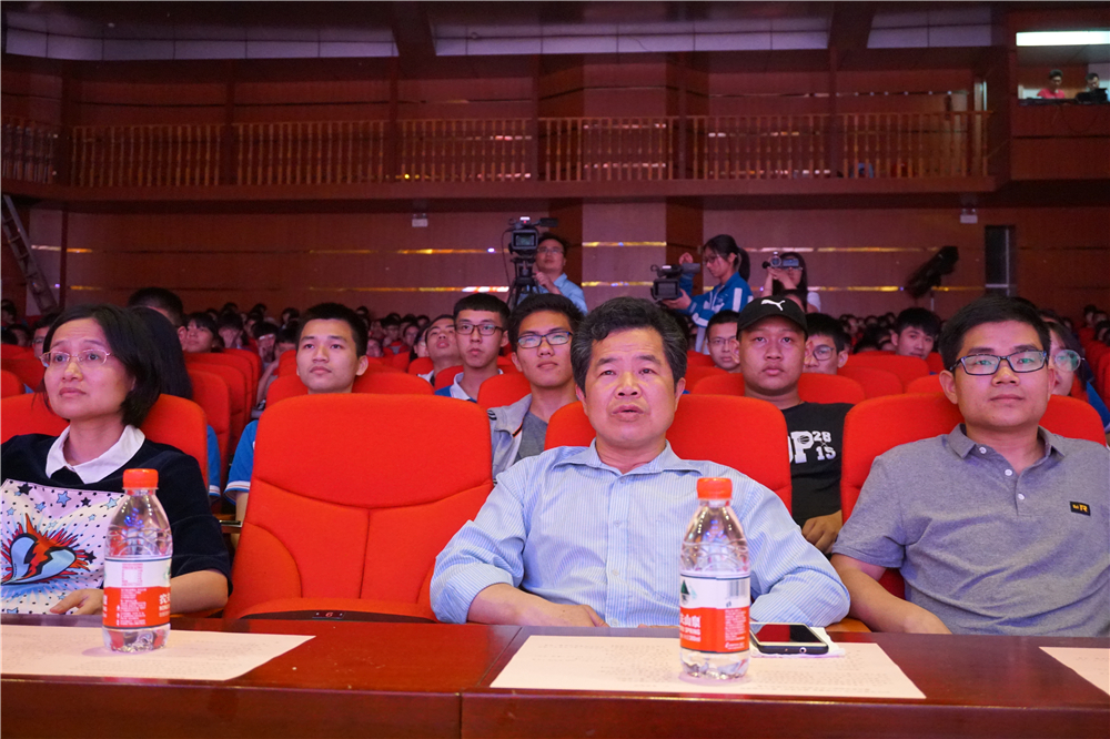 Ĵж־ܽݶоٰ2019ͰĹ߱вм־ݳ