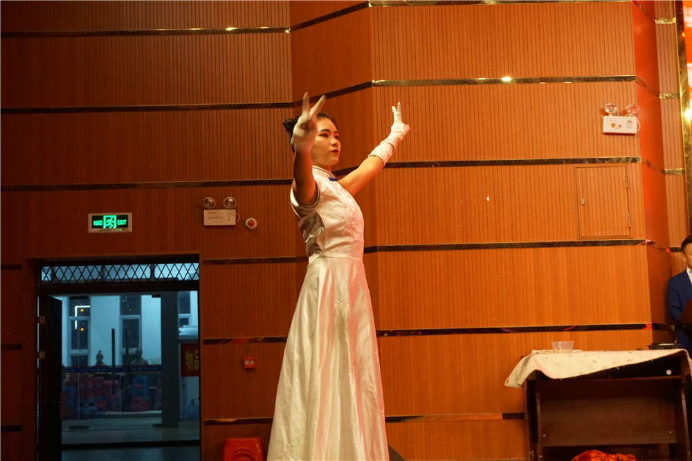 Ĵж־ܽݶоٰ2019ͰĹ߱вм־ݳ