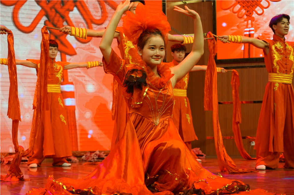 Ĵж־ܽݶоٰ2019ͰĹ߱вм־ݳ