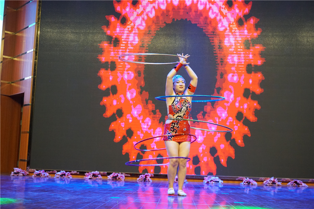 Ĵж־ܽݶоٰ2019ͰĹ߱вм־ݳ