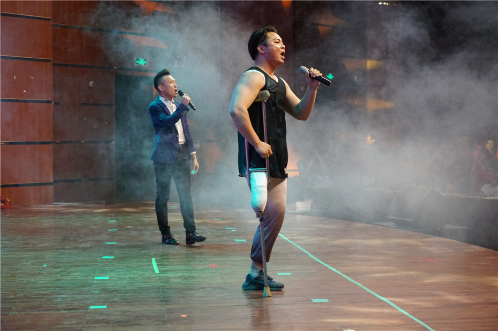 Ĵж־ܽݶоٰ2019ͰĹ߱вм־ݳ