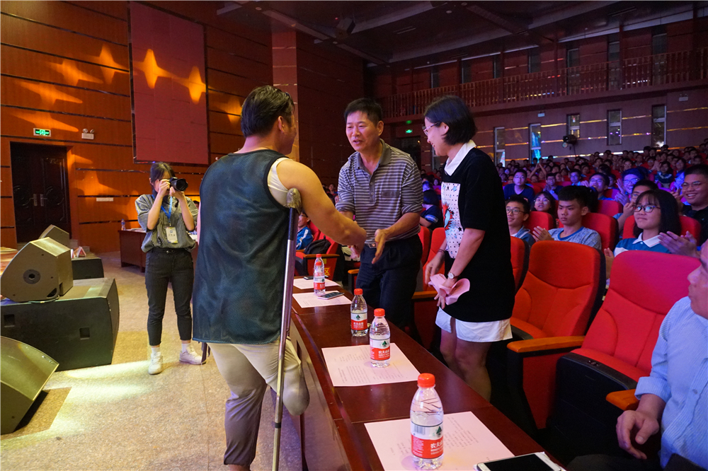 Ĵж־ܽݶоٰ2019ͰĹ߱вм־ݳ