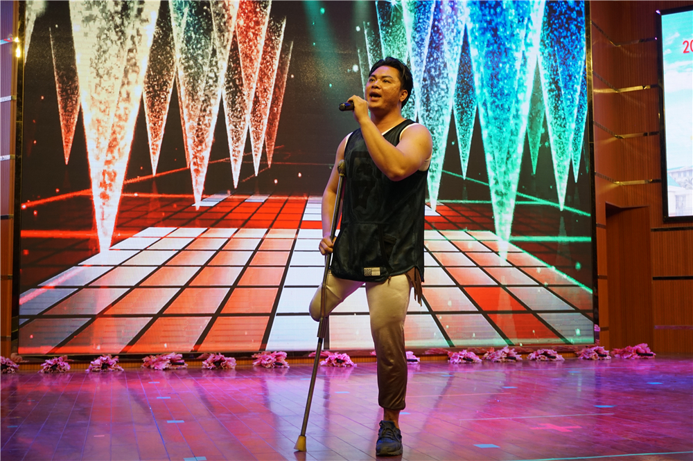 Ĵж־ܽݶоٰ2019ͰĹ߱вм־ݳ