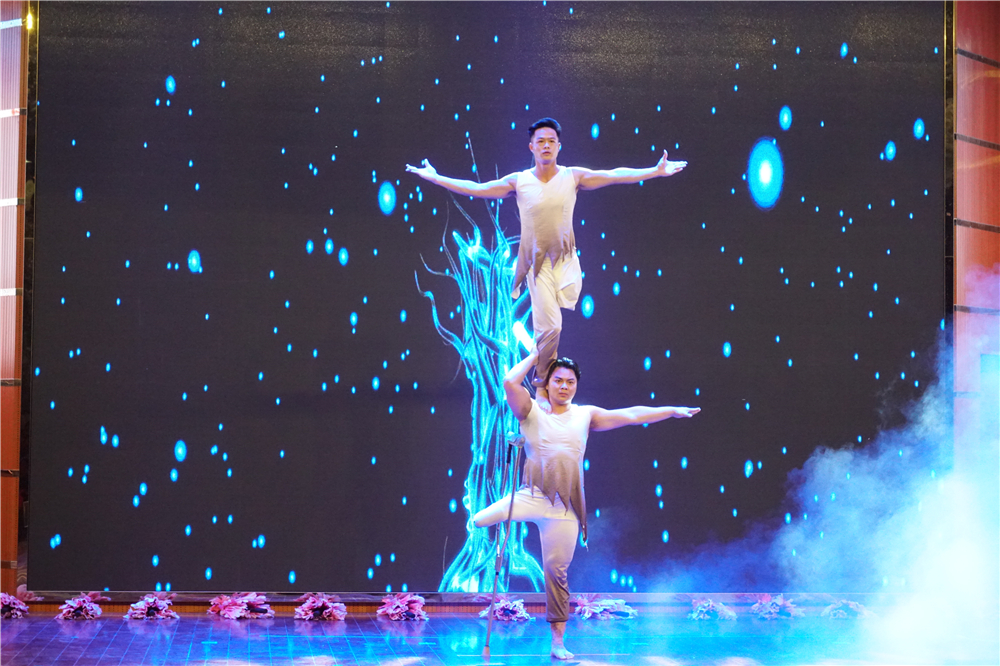 Ĵж־ܽݶоٰ2019ͰĹ߱вм־ݳ