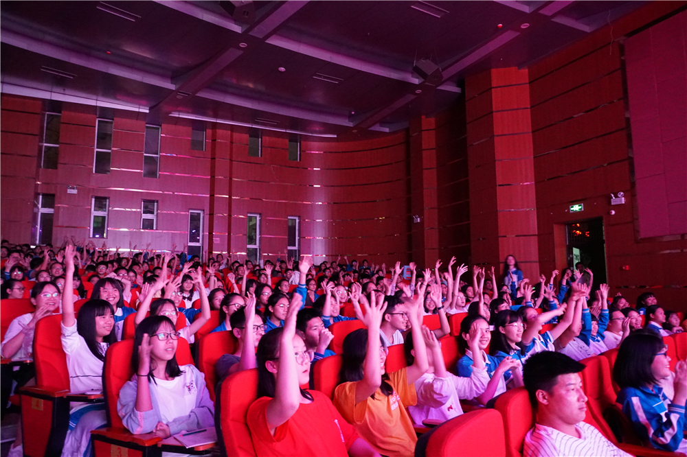 Ĵж־ܽݶоٰ2019ͰĹ߱вм־ݳ