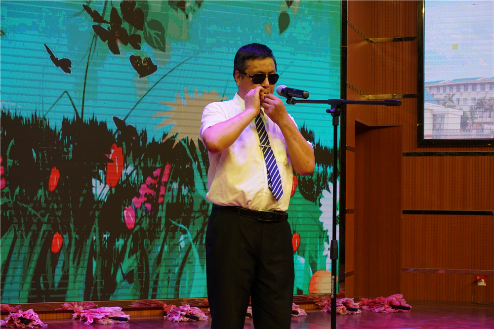 Ĵж־ܽݶоٰ2019ͰĹ߱вм־ݳ