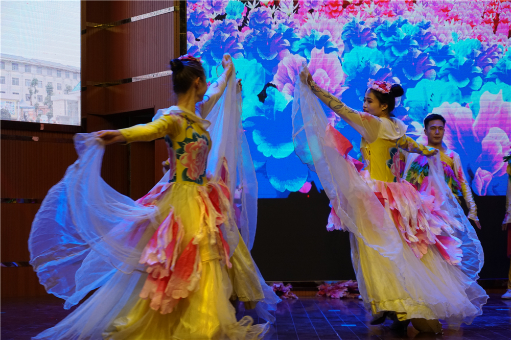 Ĵж־ܽݶоٰ2019ͰĹ߱вм־ݳ