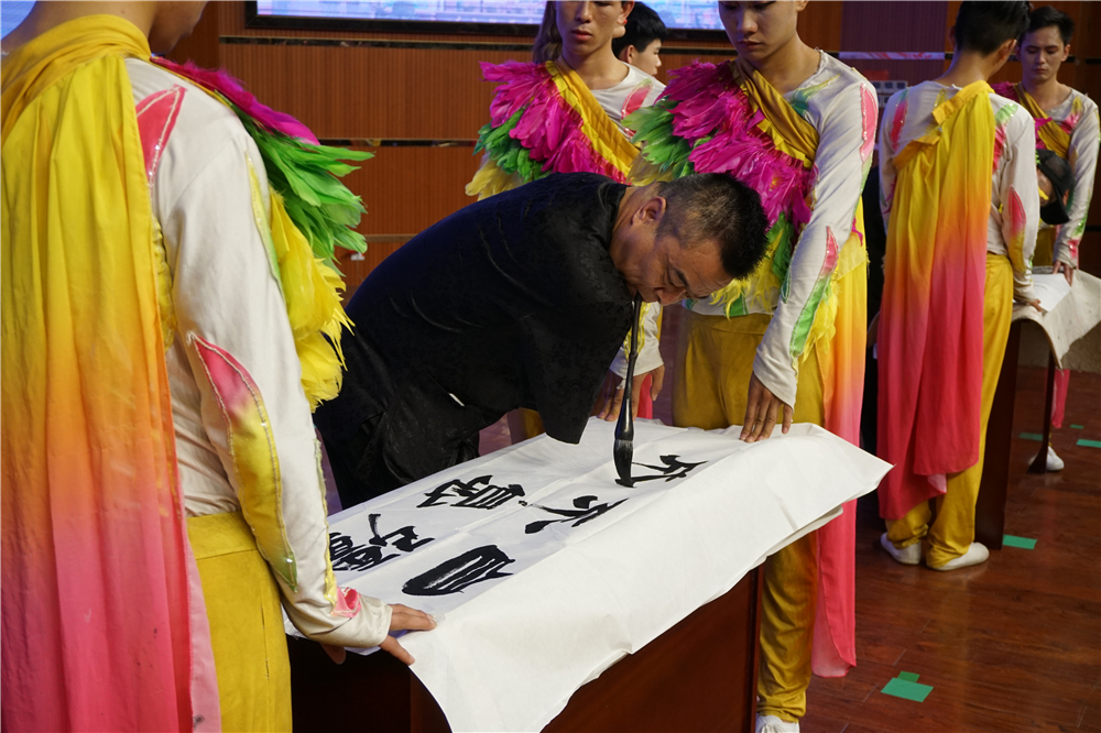 Ĵж־ܽݶоٰ2019ͰĹ߱вм־ݳ