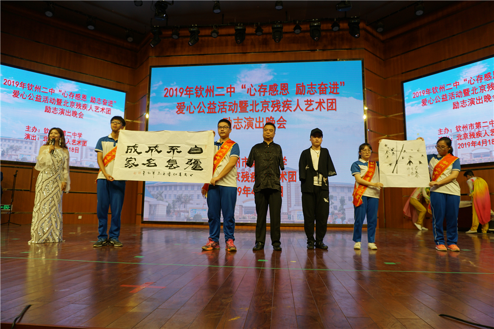 Ĵж־ܽݶоٰ2019ͰĹ߱вм־ݳ