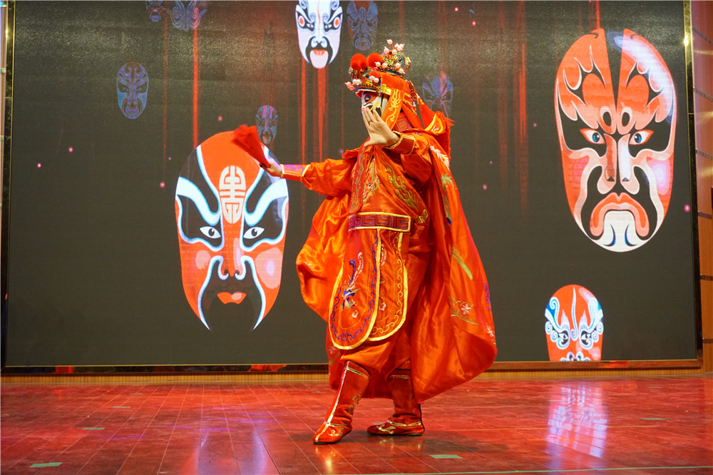 Ĵж־ܽݶоٰ2019ͰĹ߱вм־ݳ