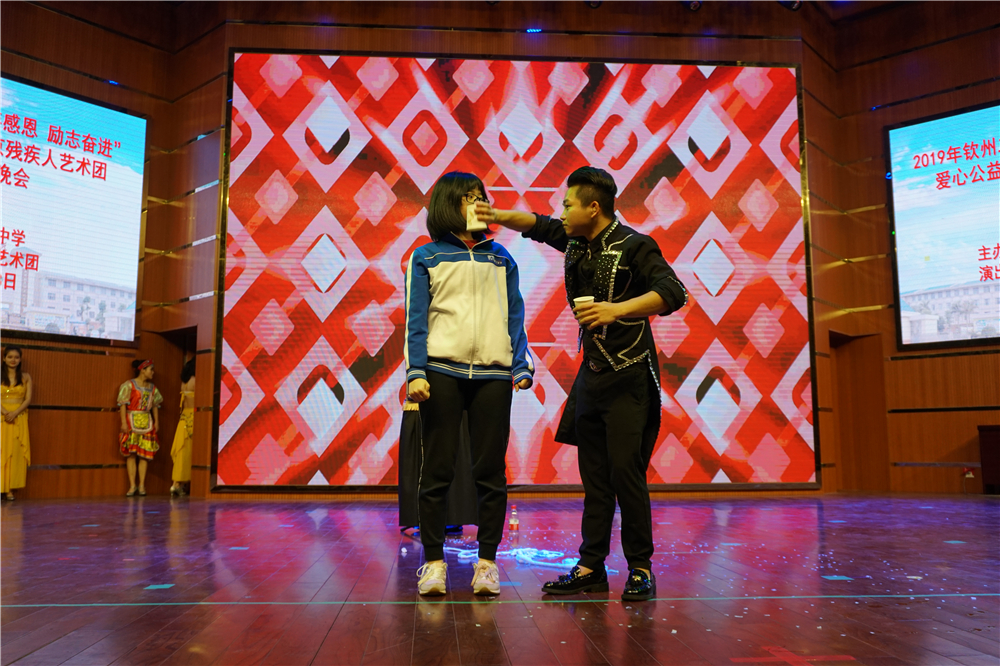 Ĵж־ܽݶоٰ2019ͰĹ߱вм־ݳ