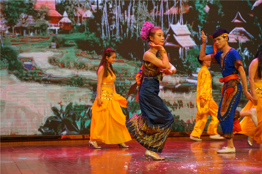 Ĵж־ܽݶоٰ2019ͰĹ߱вм־ݳ